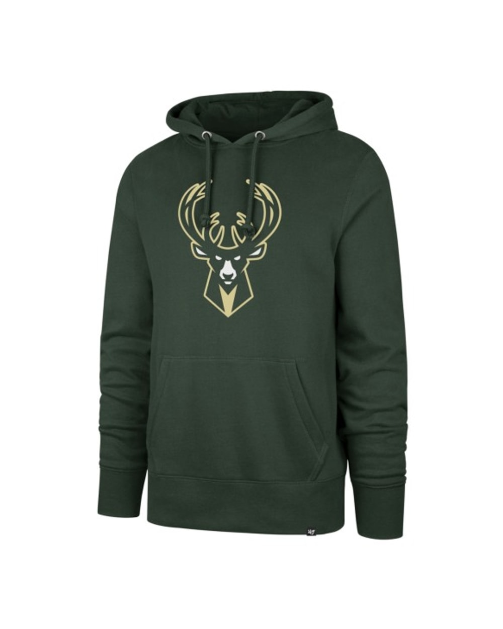 NBA Headline Hoodie