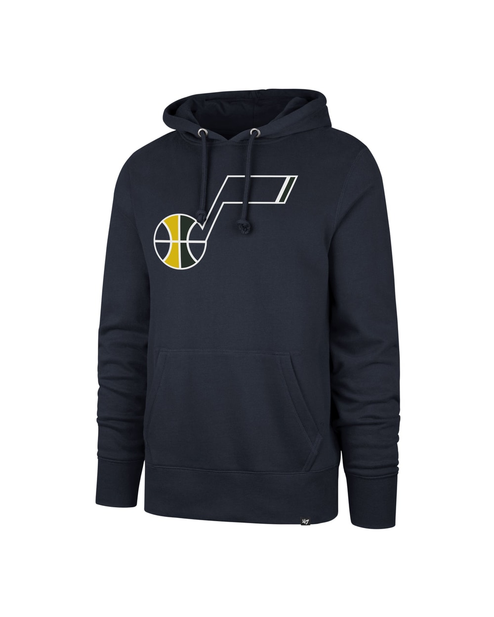 NBA Headline Hoodie