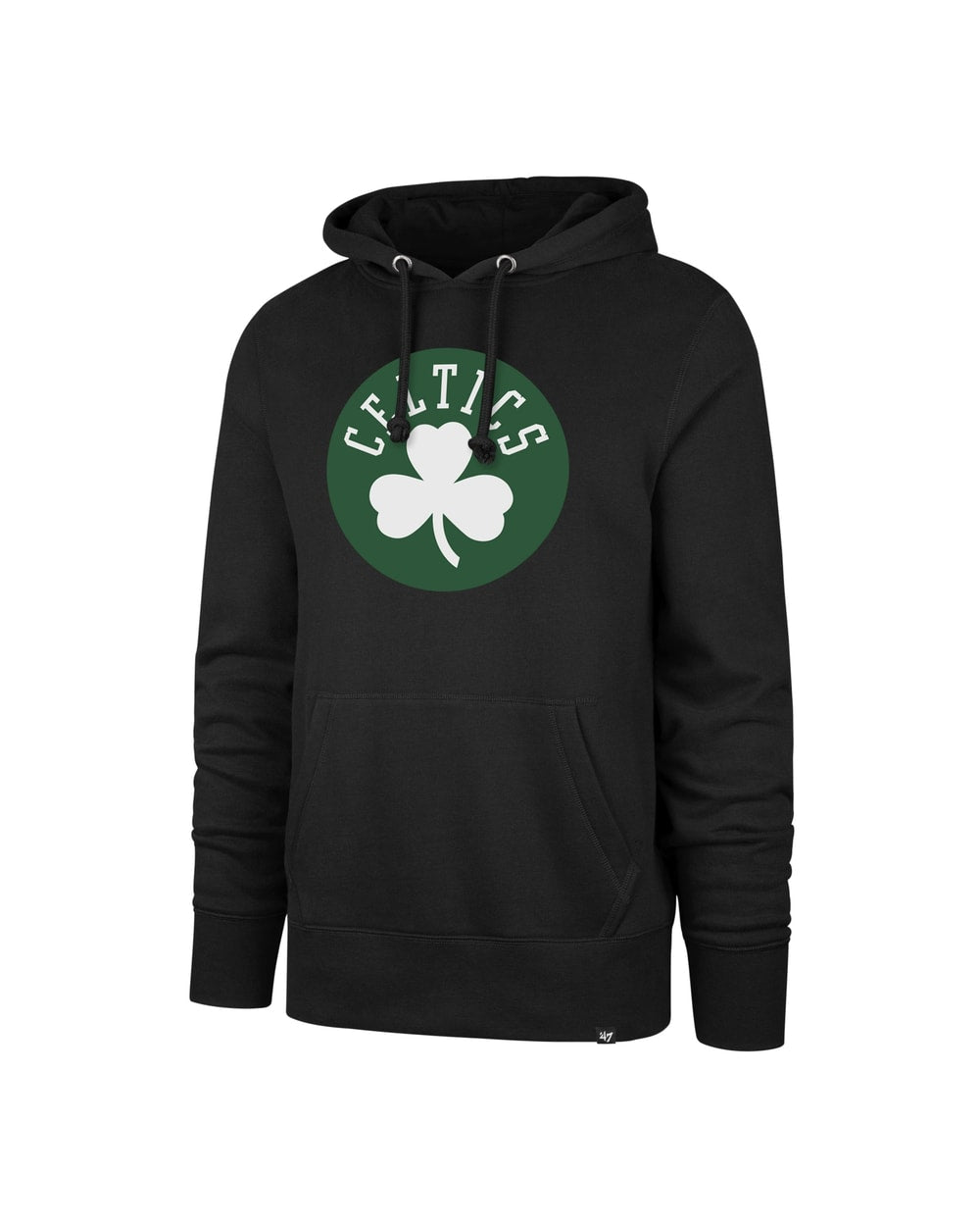 NBA Headline Hoodie