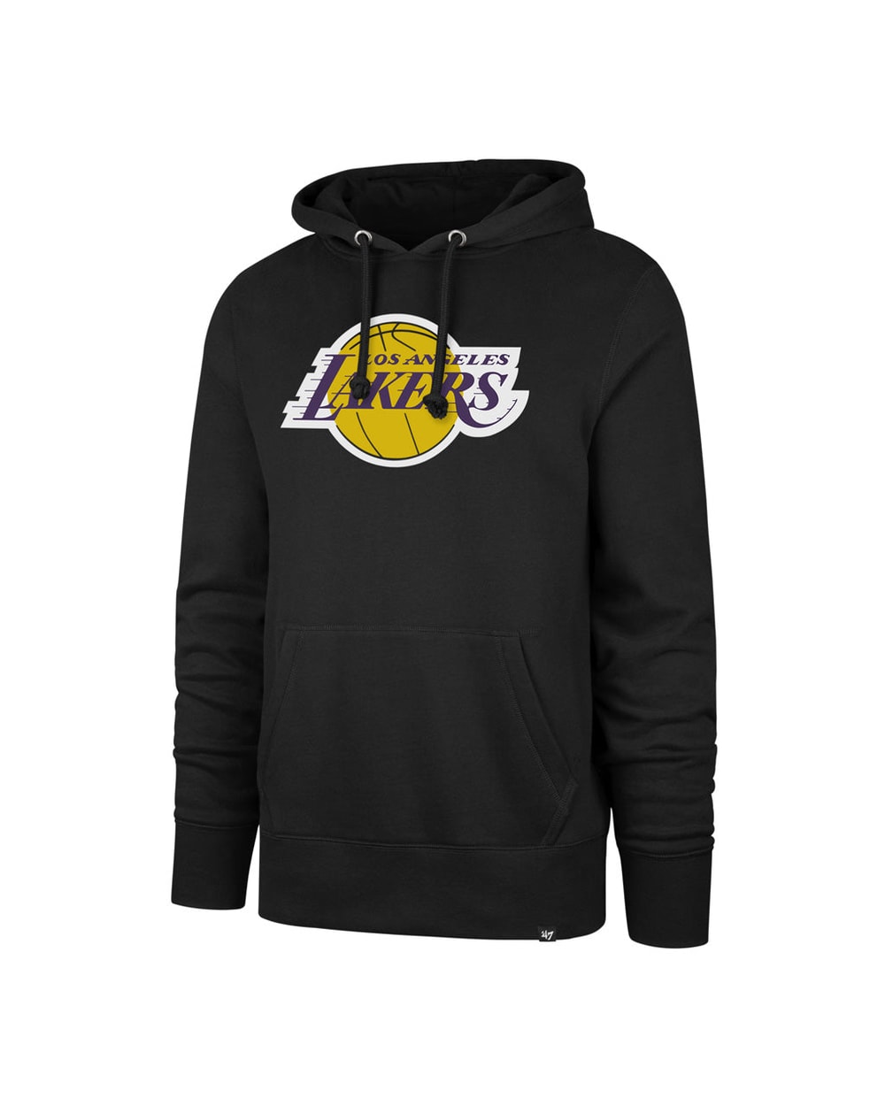 NBA Headline Hoodie