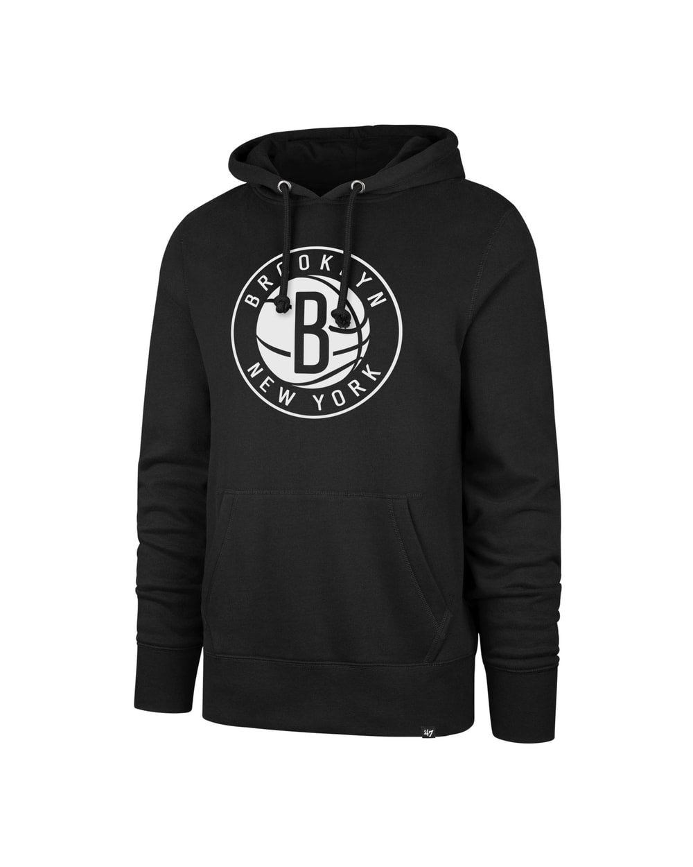 NBA Headline Hoodie
