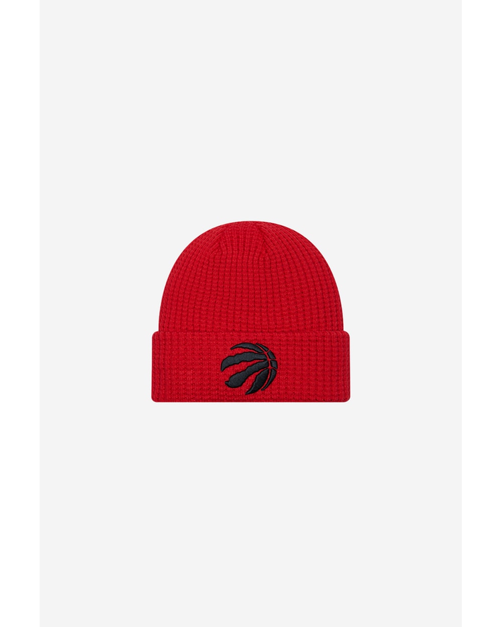 NBA Knitfold E3 OTC Cuffed Knit Toque