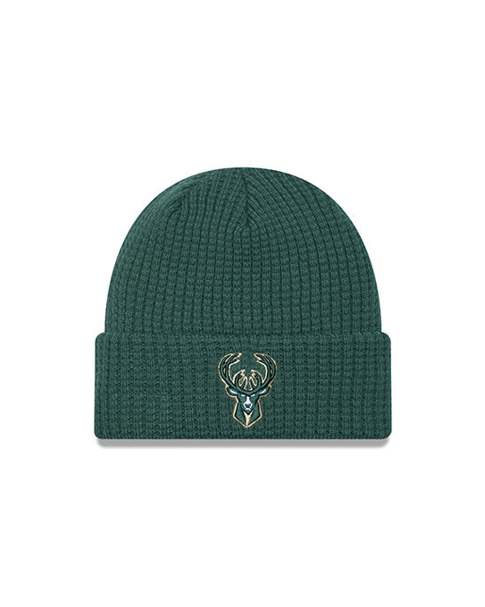 NBA Knitfold E3 OTC Cuffed Knit Toque