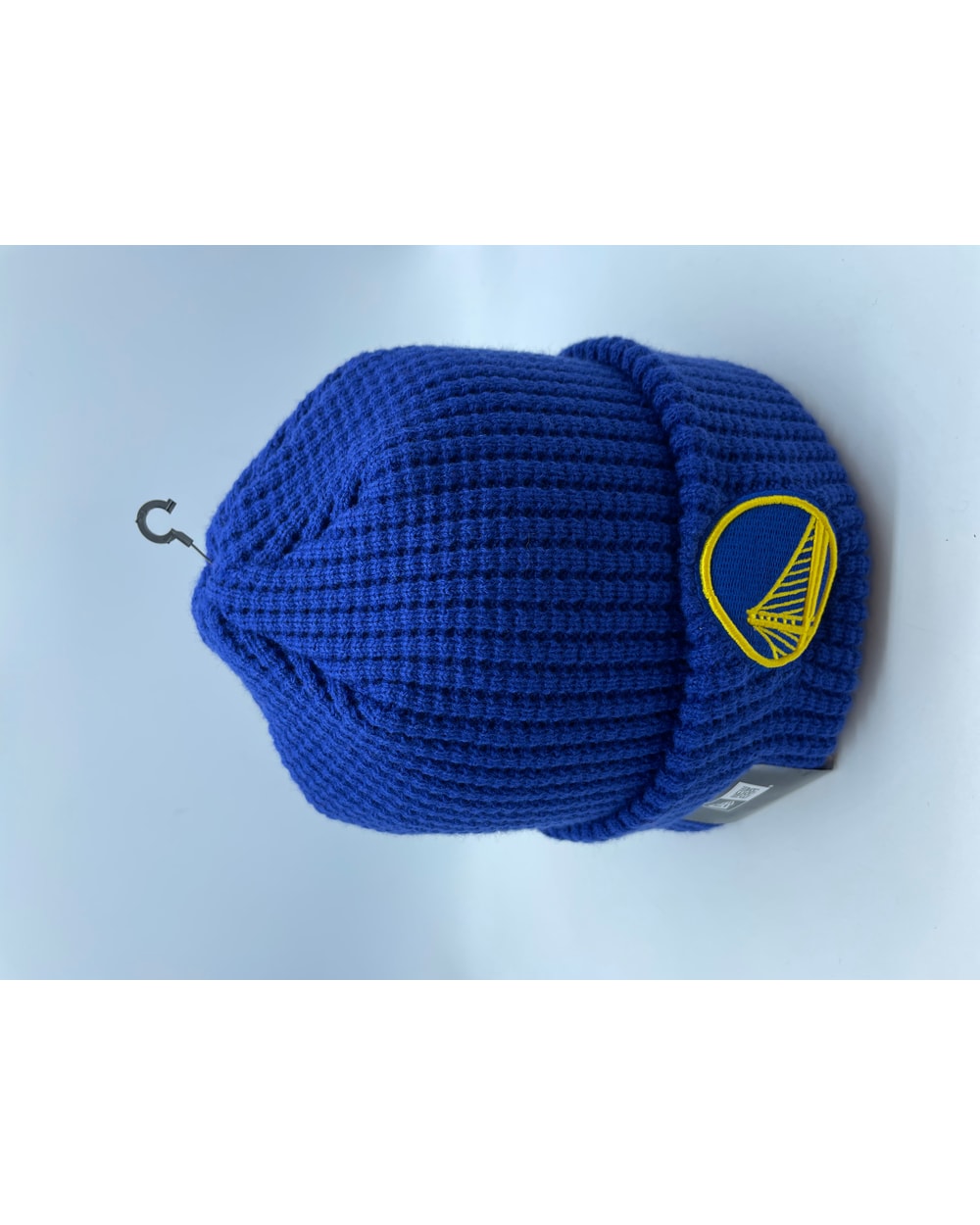 NBA Knitfold E3 OTC Cuffed Knit Toque