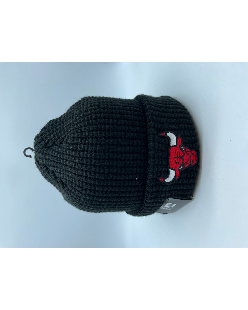 NBA Knitfold E3 OTC Cuffed Knit Toque