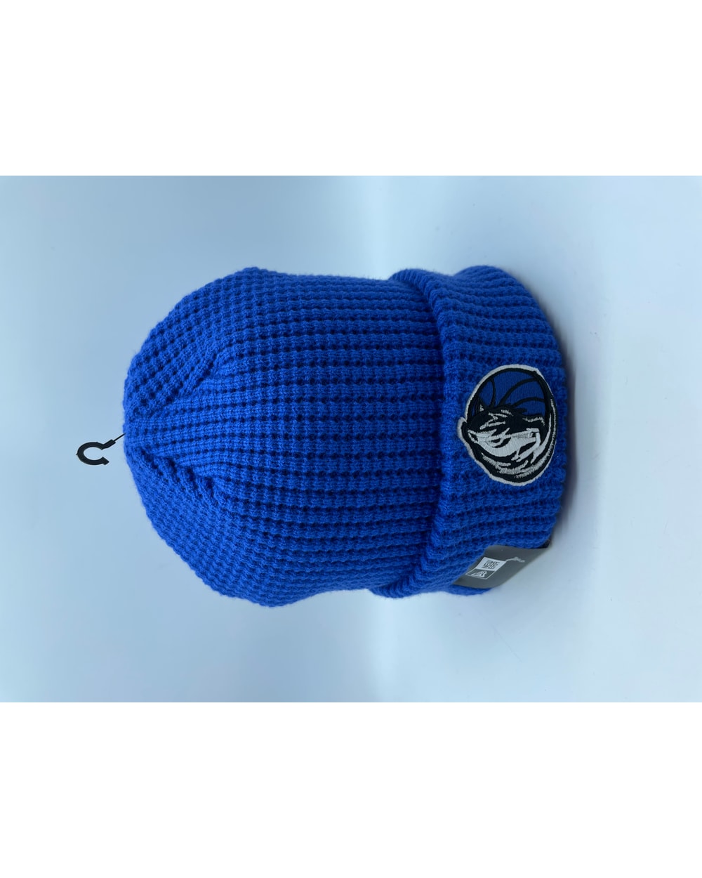 NBA Knitfold E3 OTC Cuffed Knit Toque