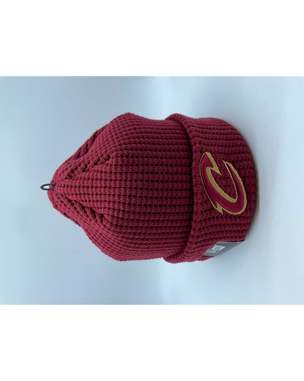 NBA Knitfold E3 OTC Cuffed Knit Toque