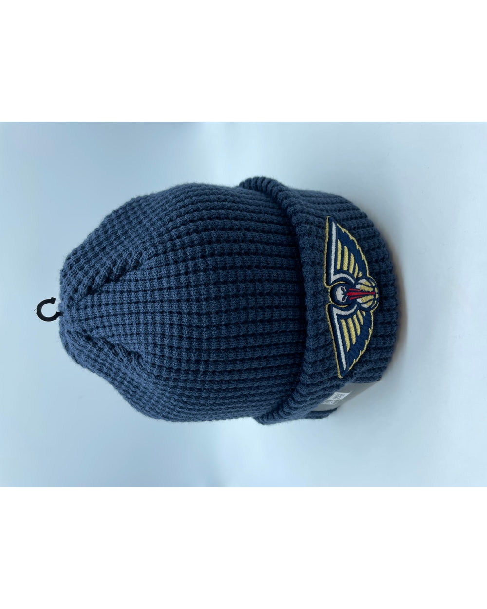 NBA Knitfold E3 OTC Cuffed Knit Toque
