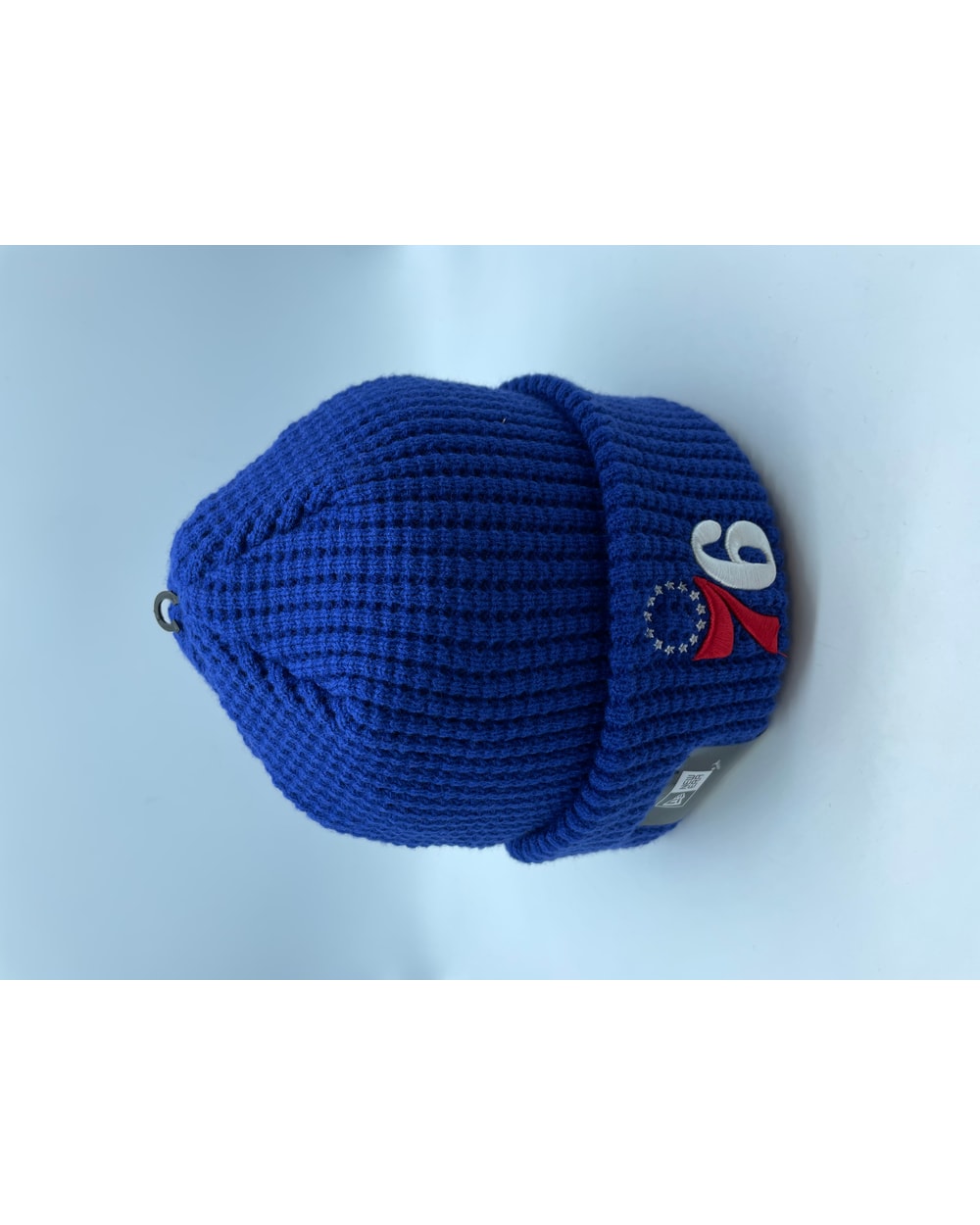 NBA Knitfold E3 OTC Cuffed Knit Toque