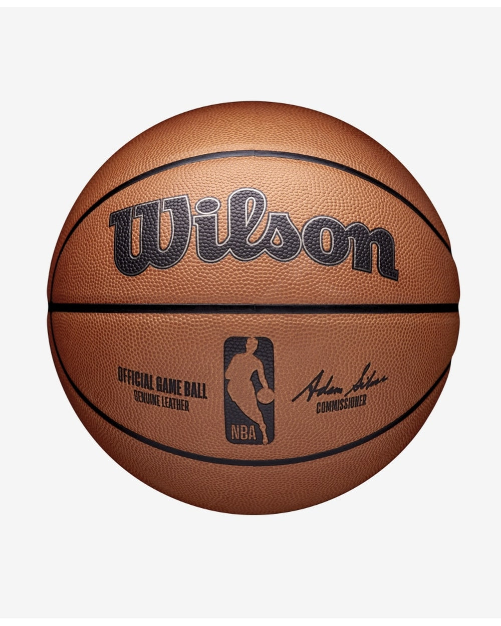 NBA Official Game Basketball