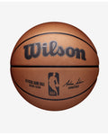 NBA Official Game Basketball