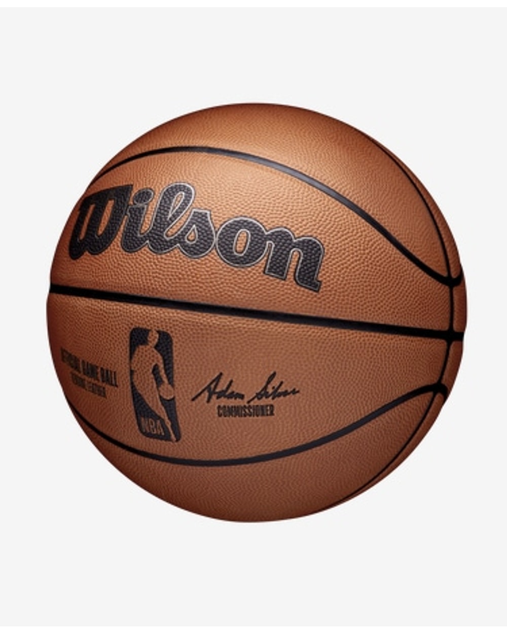 NBA Official Game Basketball