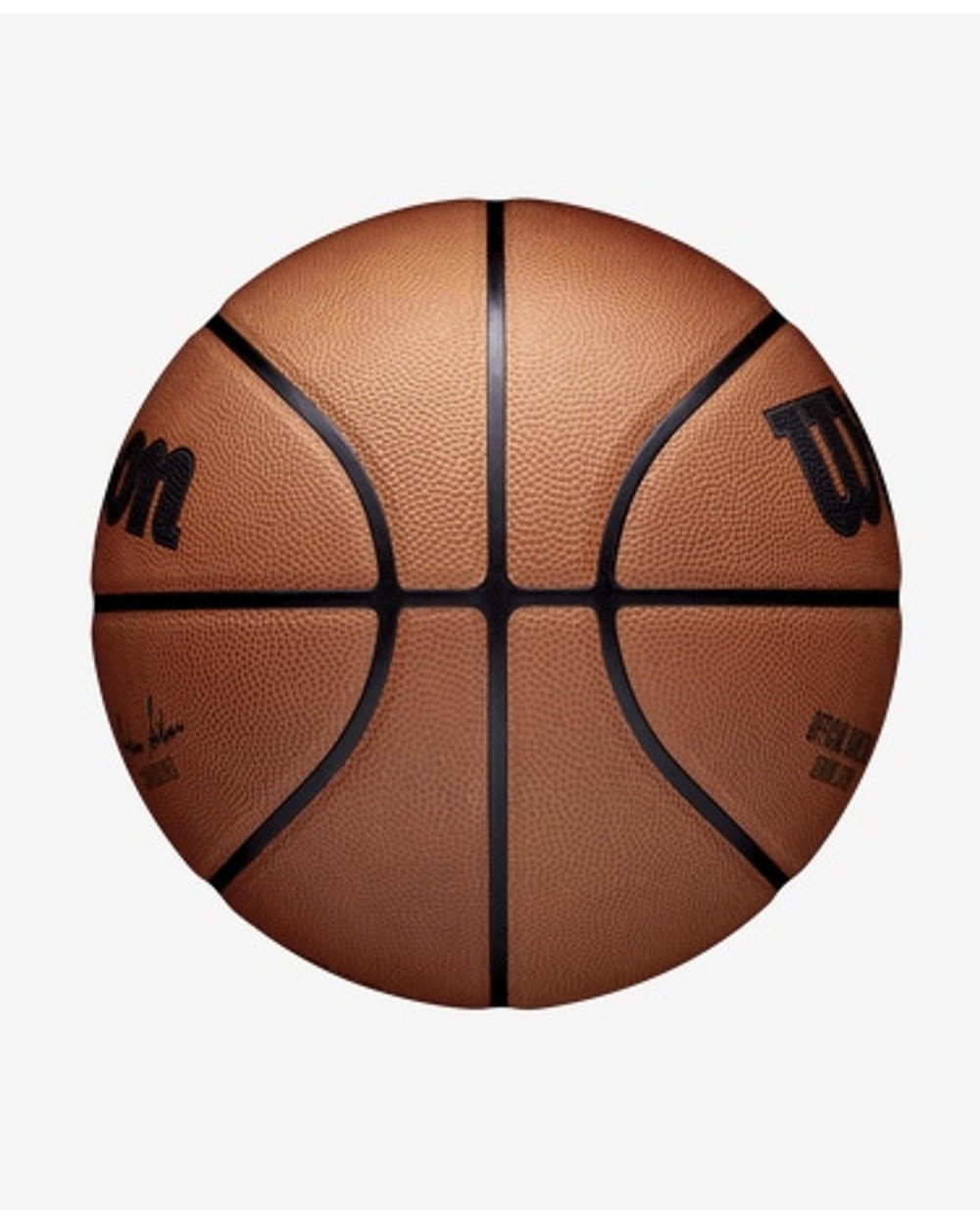 NBA Official Game Basketball