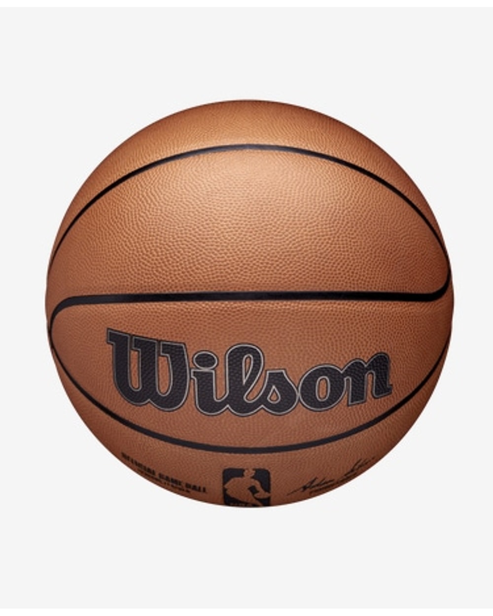 NBA Official Game Basketball