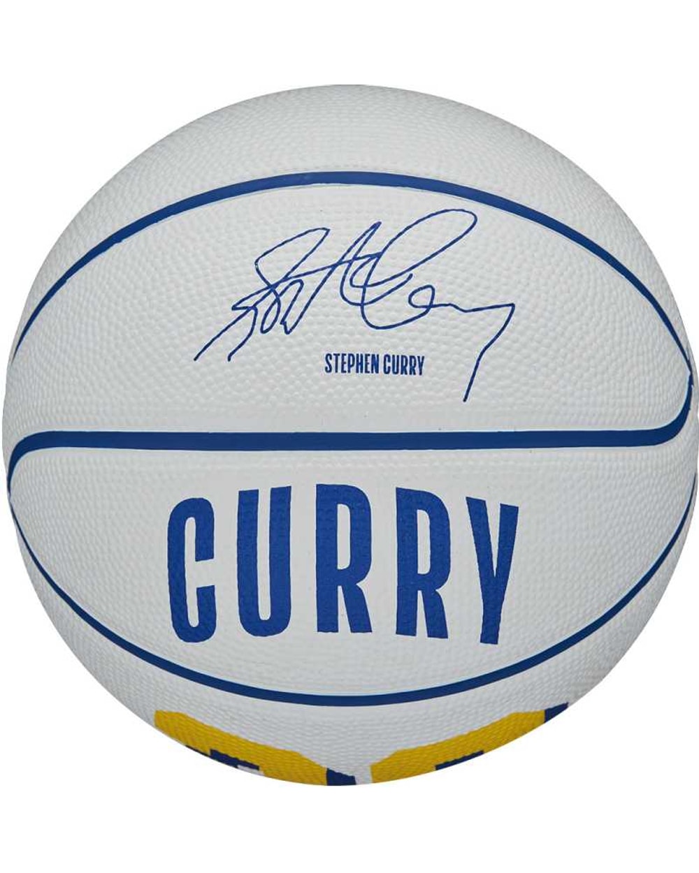 NBA Player Icon Mini Basketball