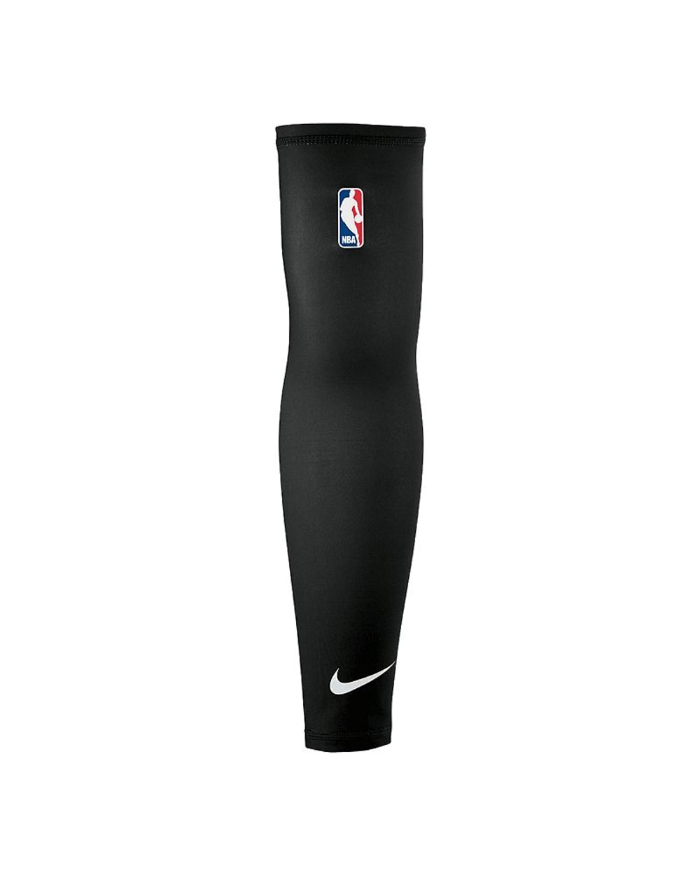 Nike NBA Shooter 2.0 Sleeve