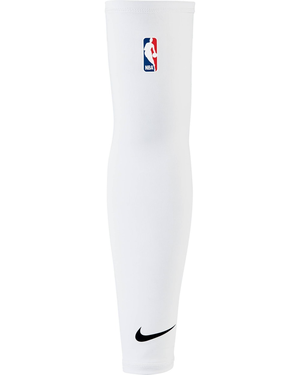 NBA Shooter 2.0 Sleeve