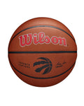 NBA Team Comp Basketball