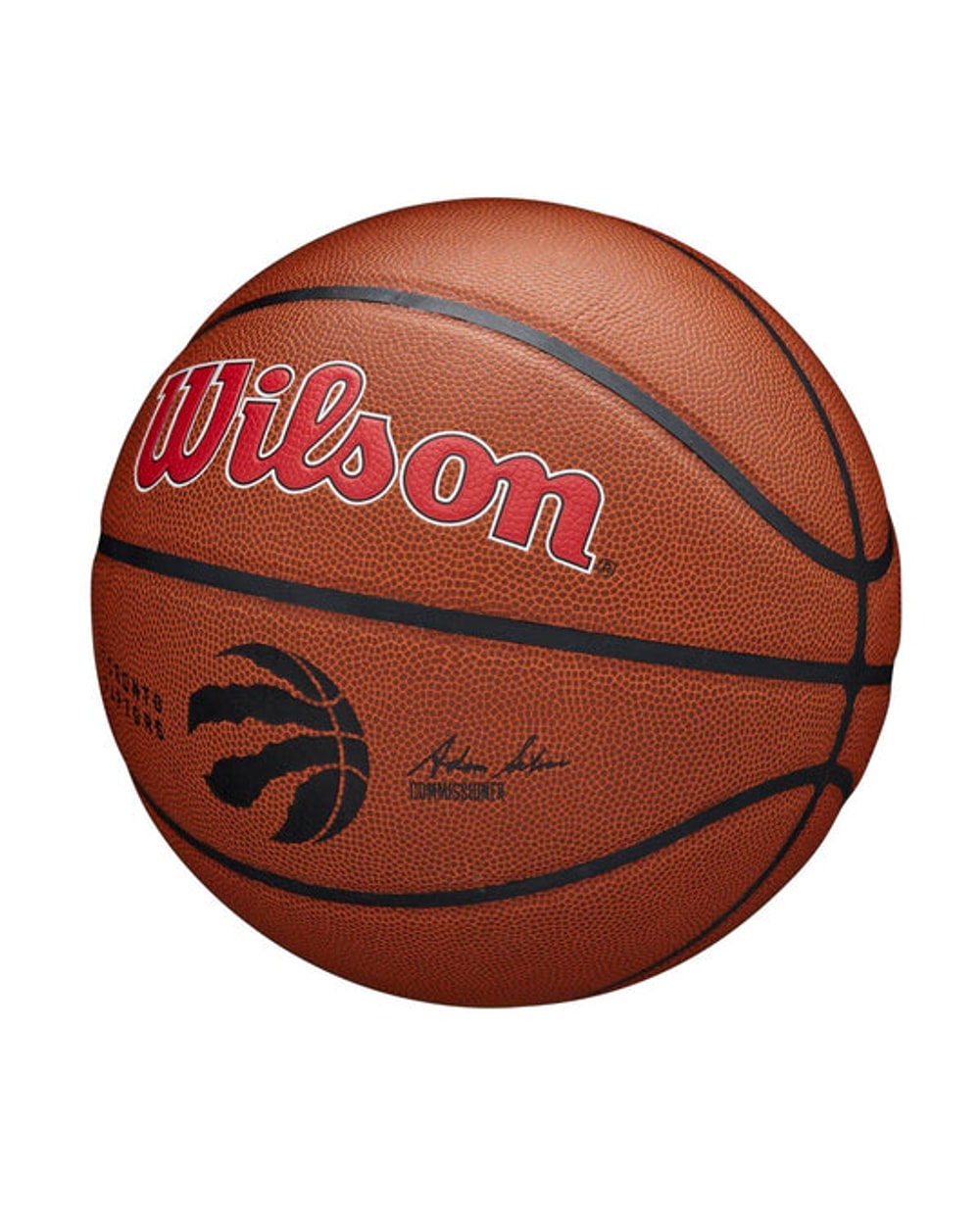 NBA Team Comp Basketball