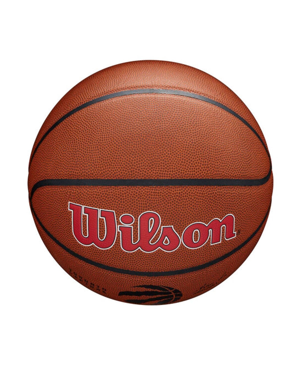 NBA Team Comp Basketball