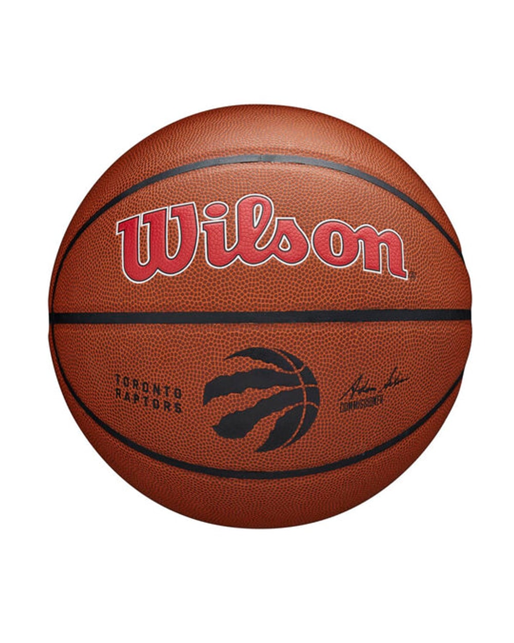 NBA Team Comp Basketball