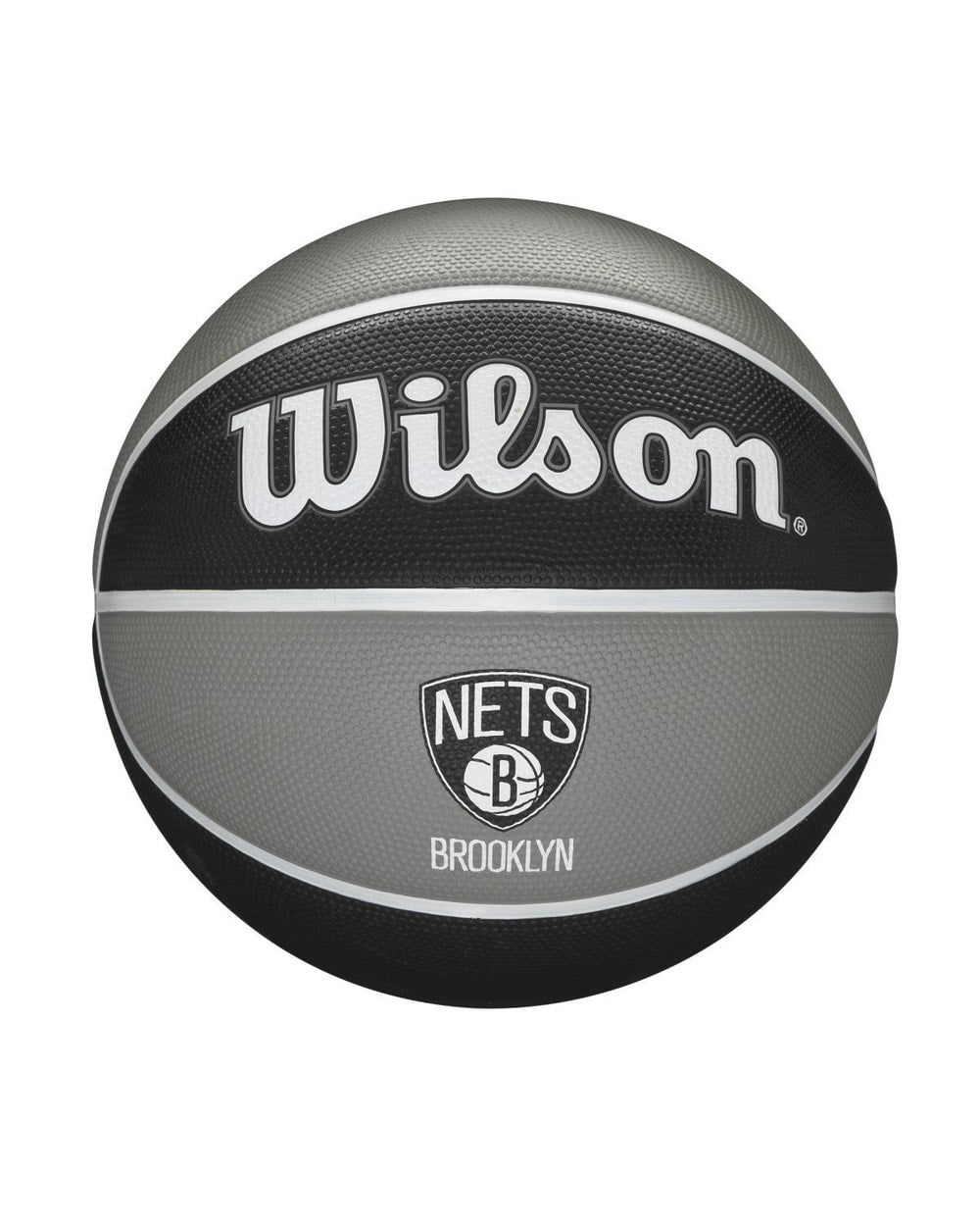 NBA Team Tribute Basketball - Size 7