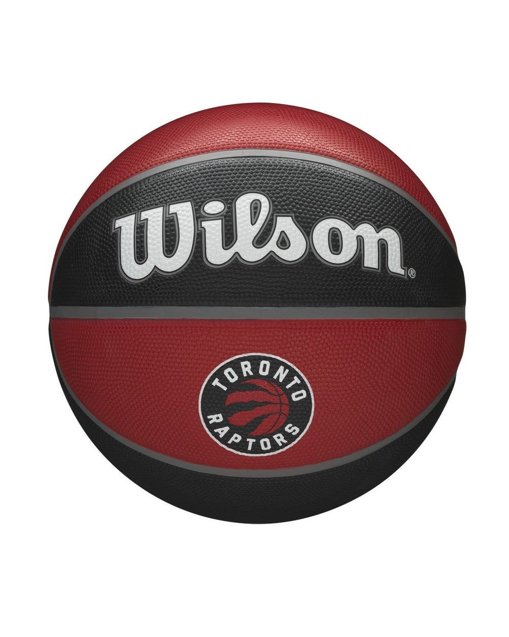 NBA Team Tribute Basketball - Size 7