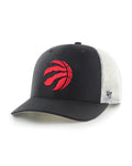 47 Brand Trucker Adjustable Cap- Toronto Raptors