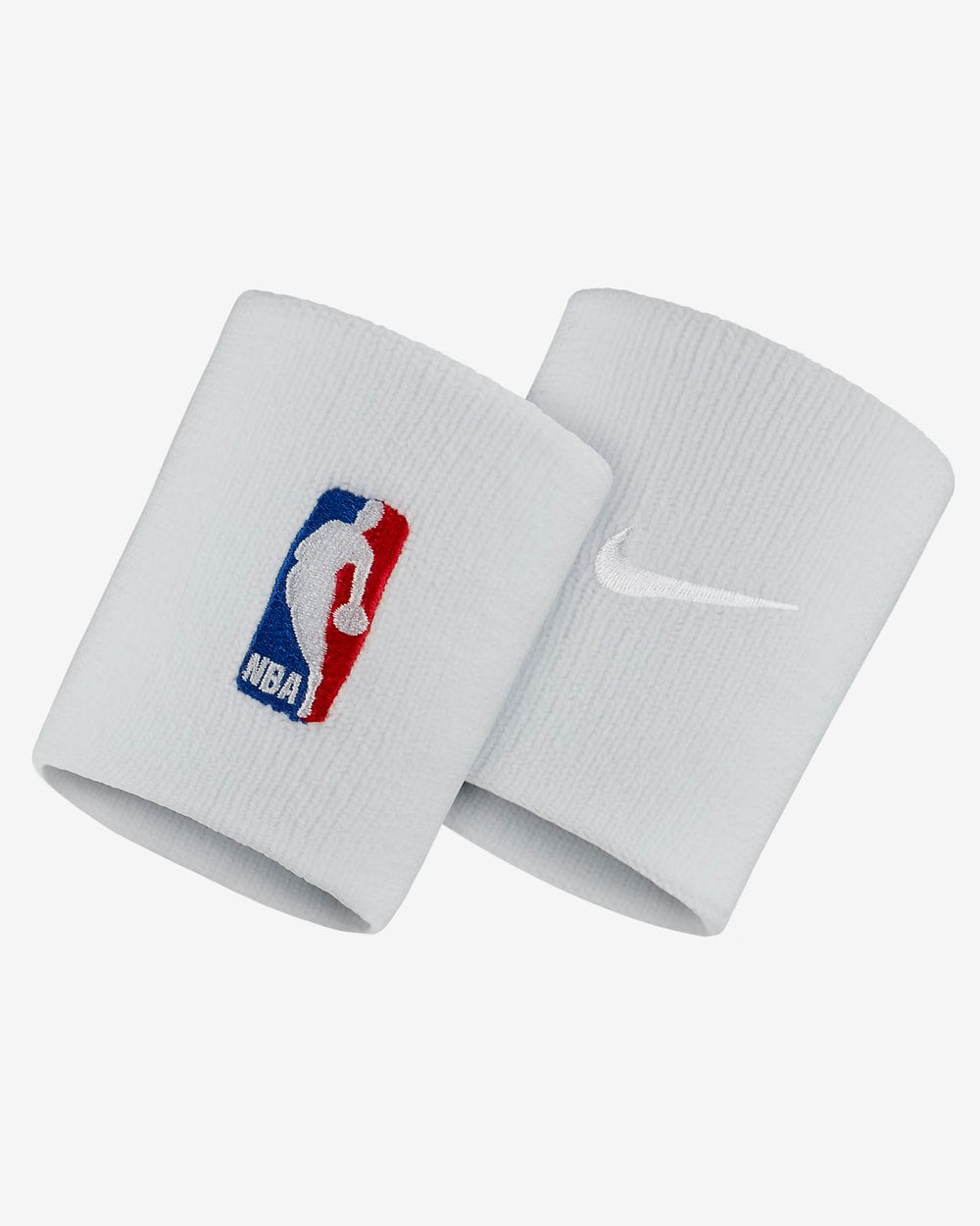 NBA WRISTBANDS