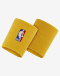 NBA WRISTBANDS
