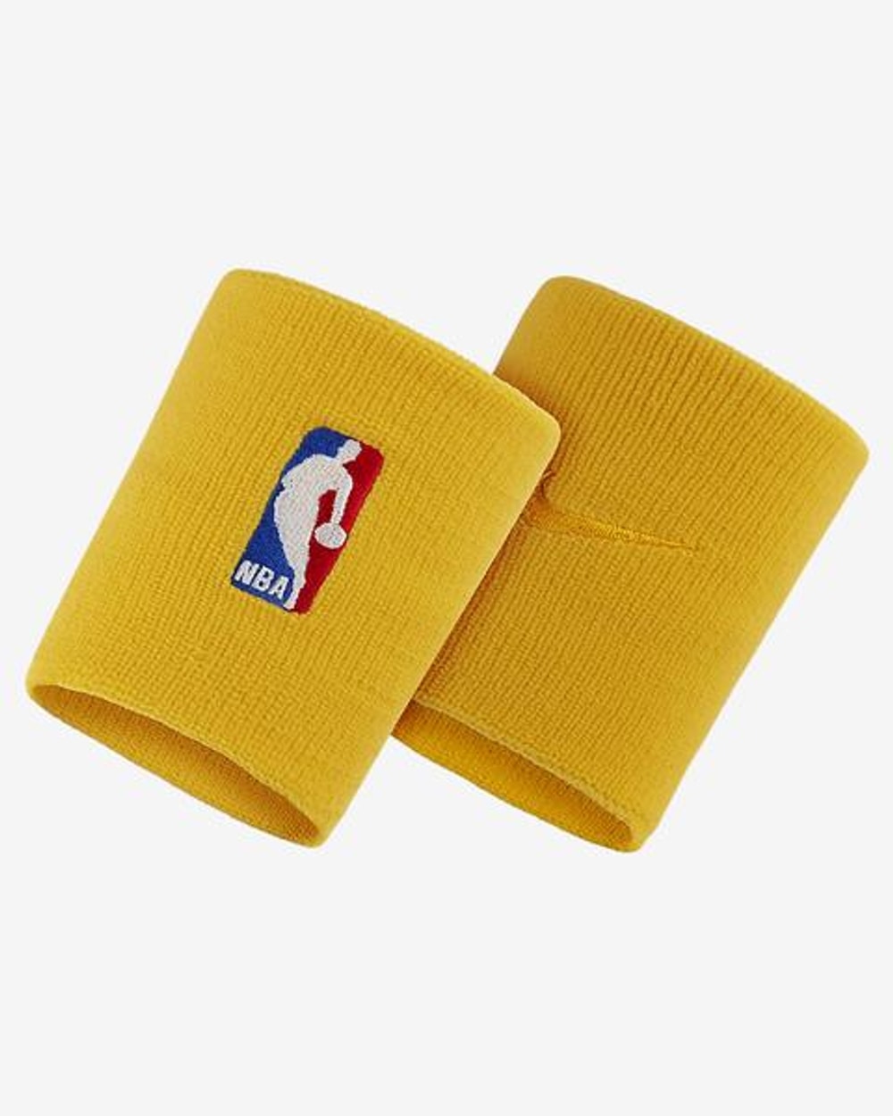 NBA WRISTBANDS
