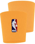 Nike NBA Wristbands