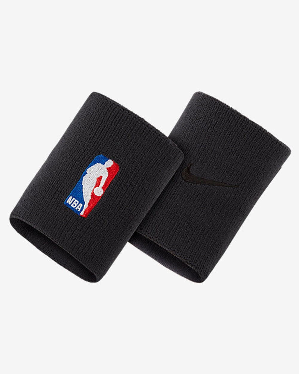 NBA WRISTBANDS