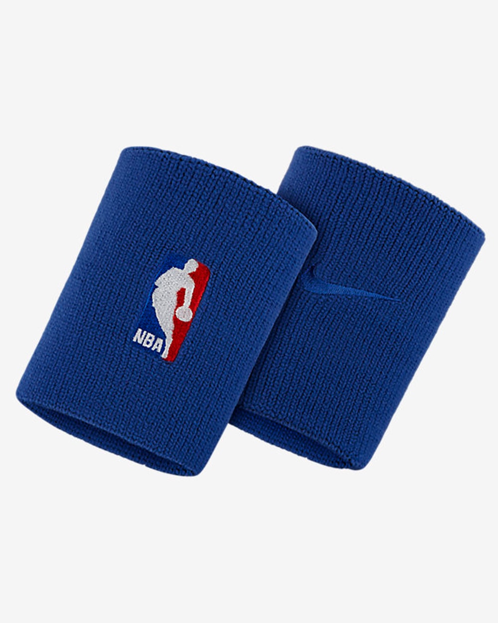 NBA WRISTBANDS