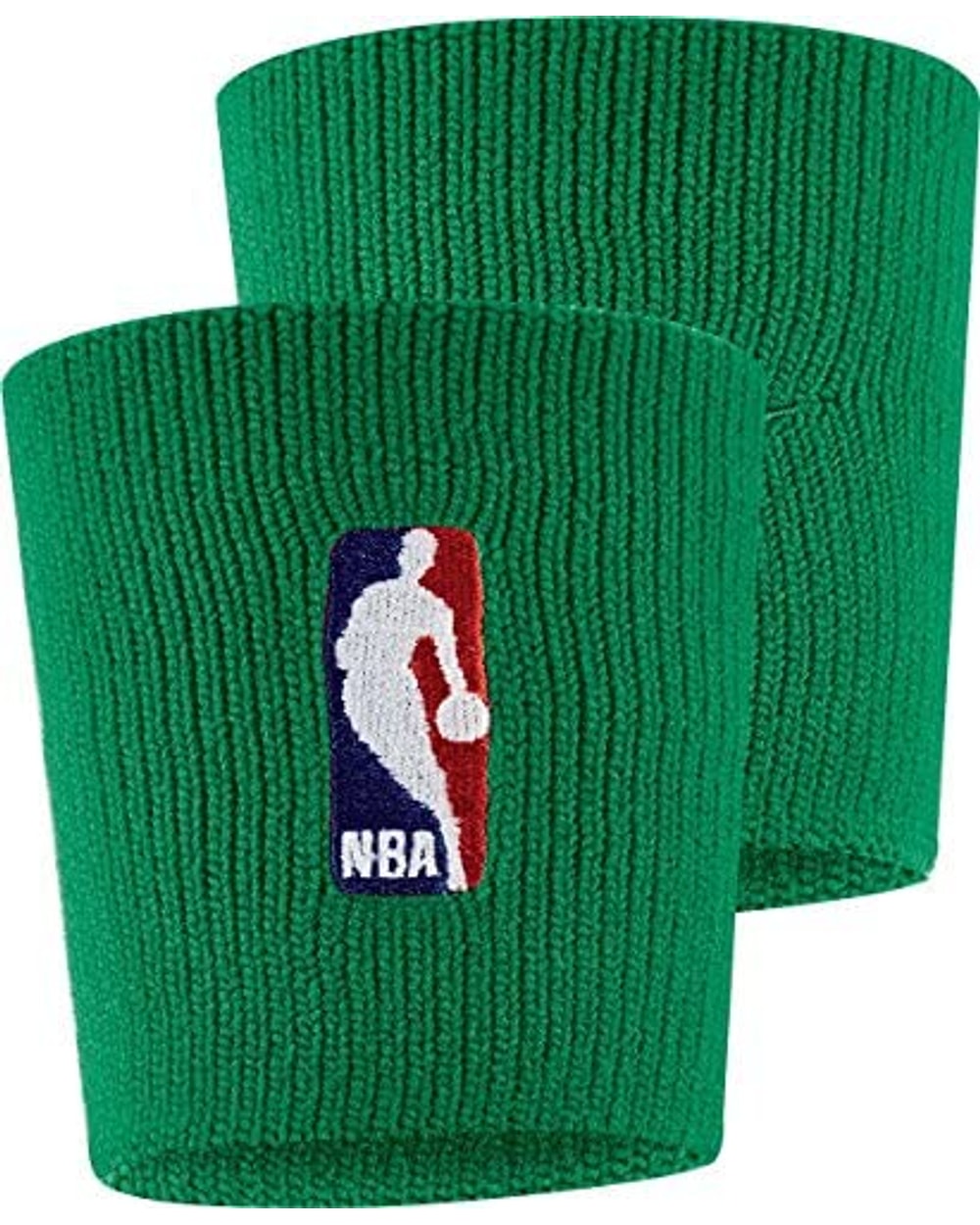 NBA WRISTBANDS