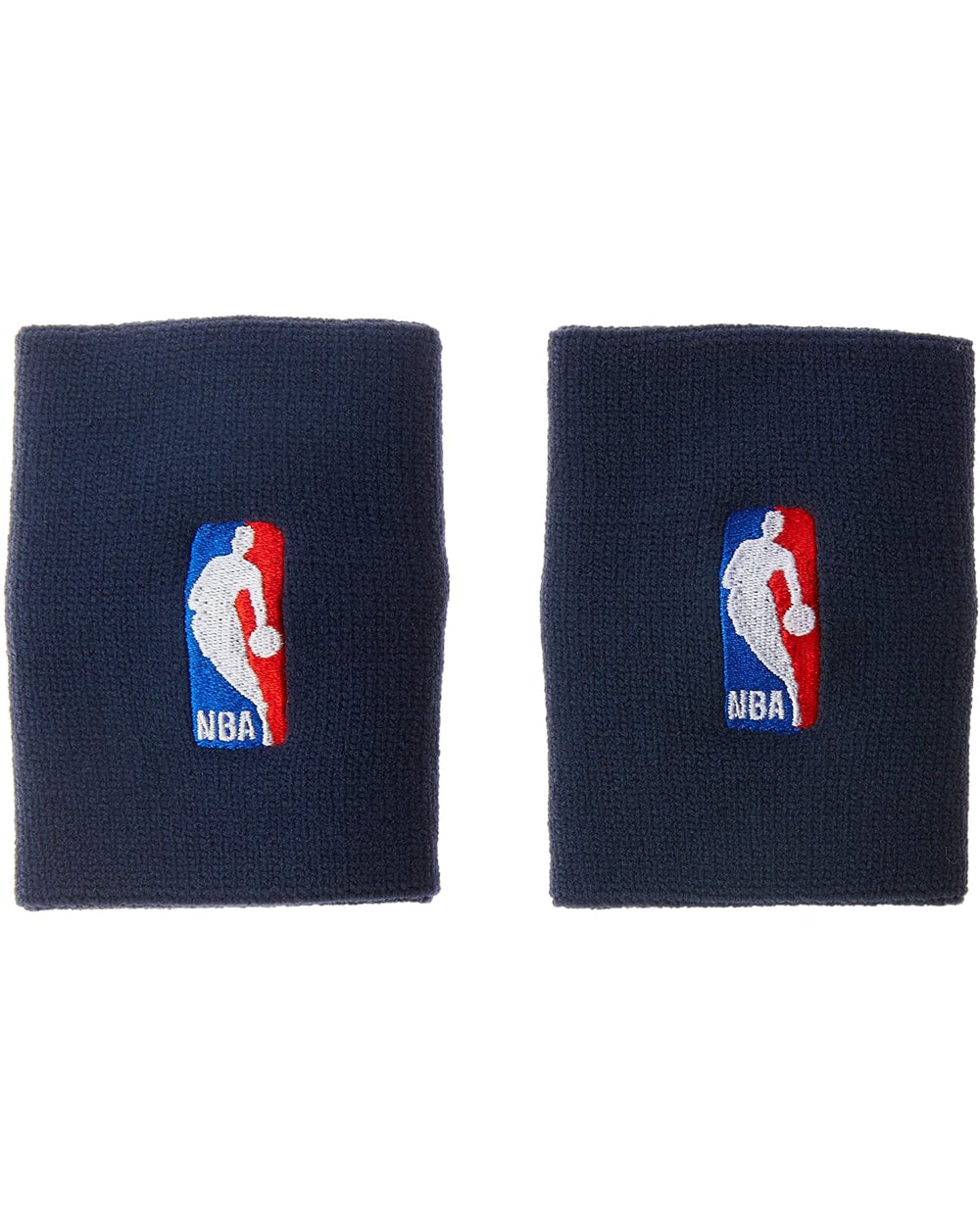 NBA WRISTBANDS