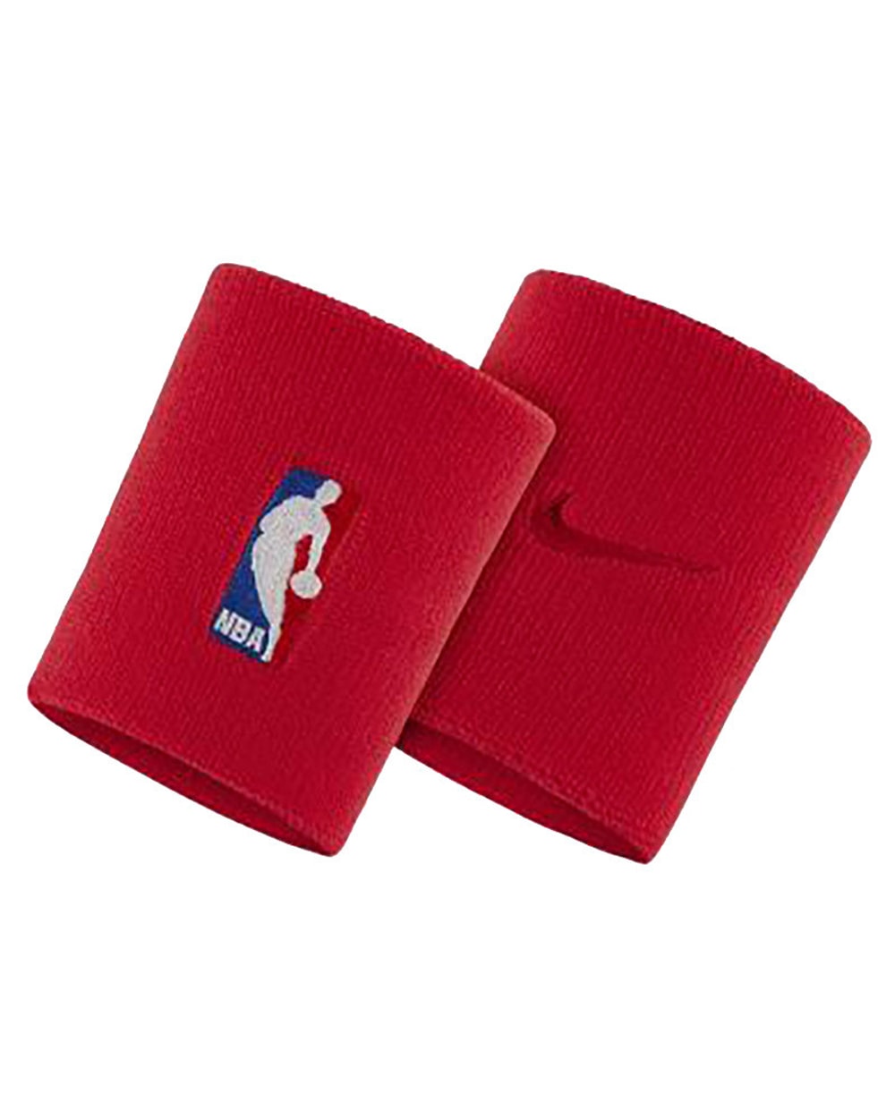 NBA WRISTBANDS