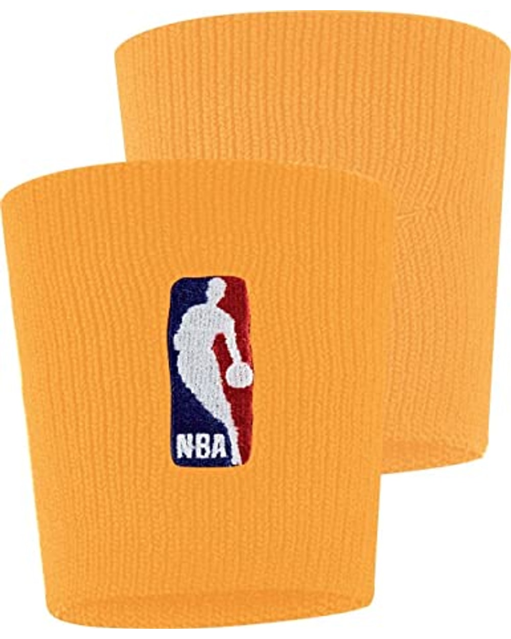 NBA WRISTBANDS