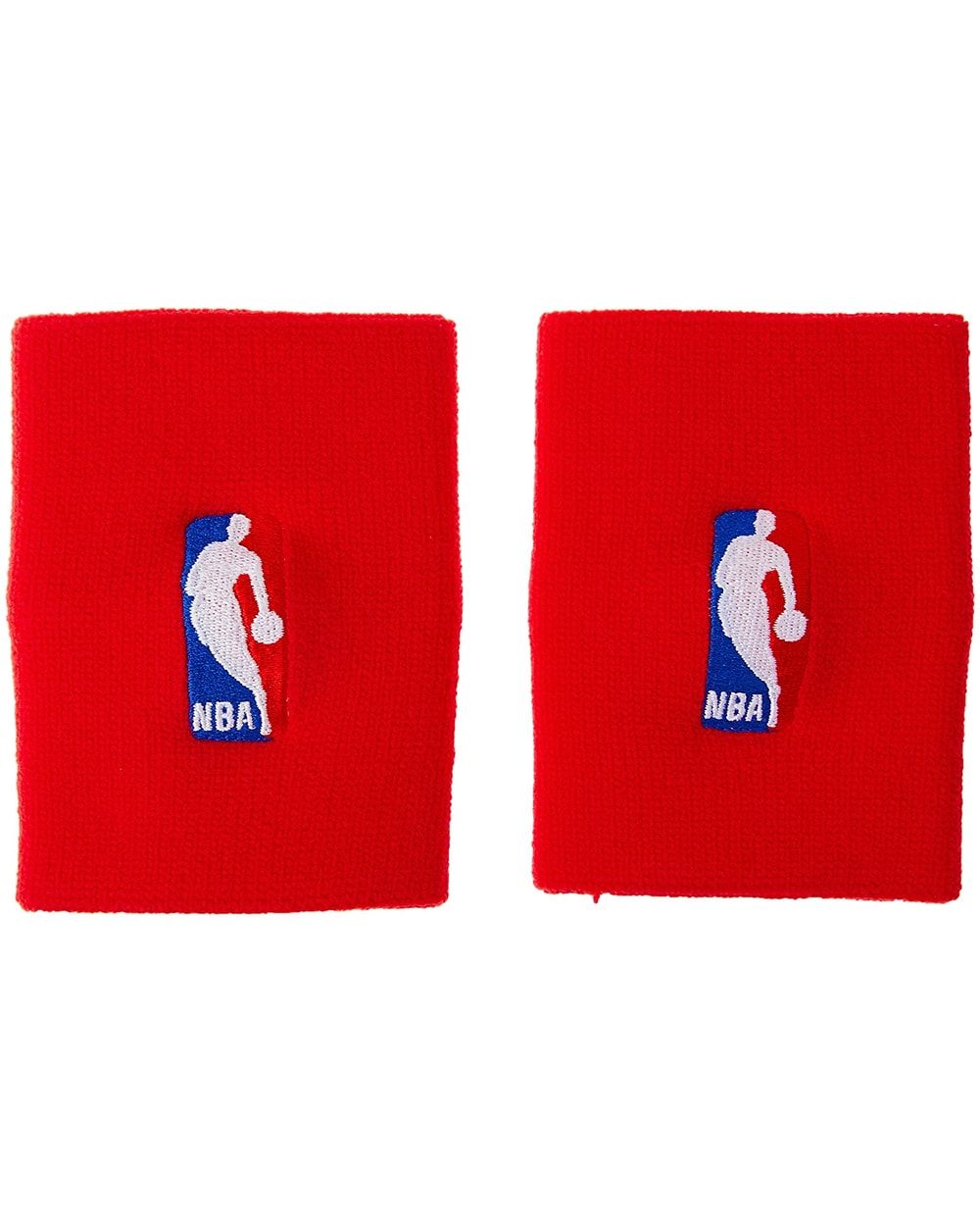 NBA WRISTBANDS