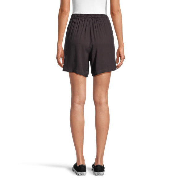 Ripzone Women's Horizon Shorts