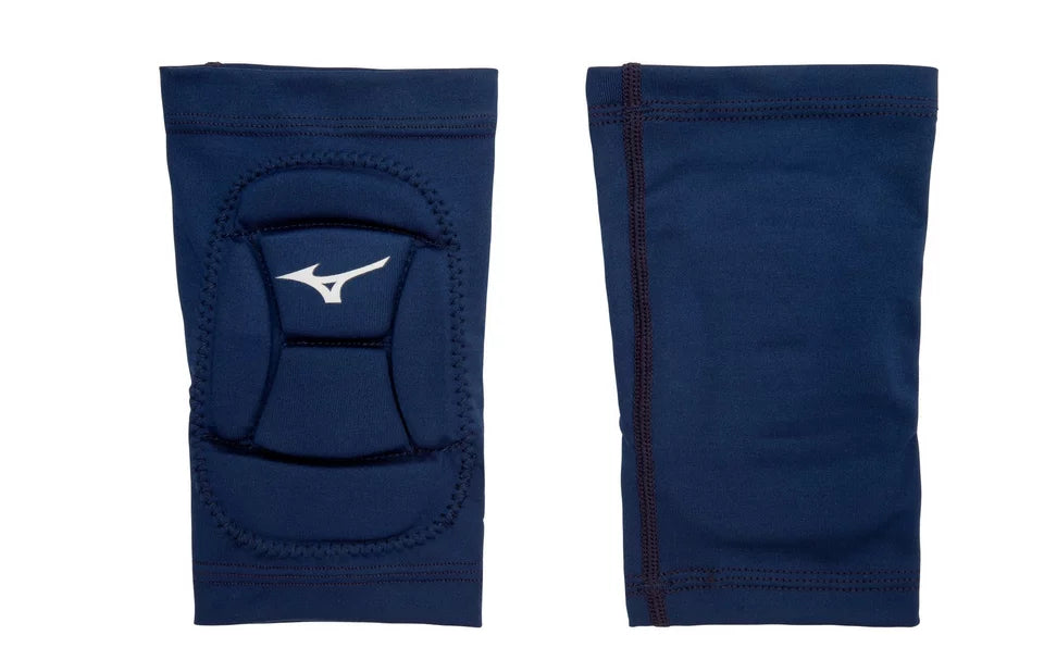 Mizuno MZO Elbow Pads