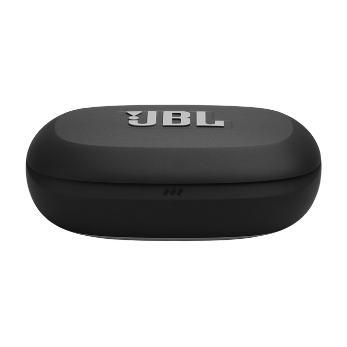 JBL Endurance Peak 4 Wireless Earbuds
