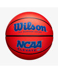 NCAA Elevate OT Basketball