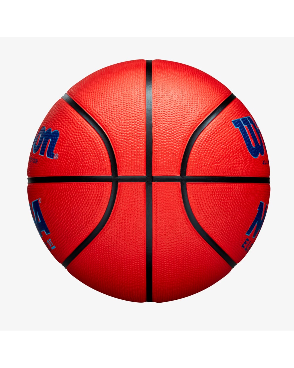 NCAA Elevate OT Basketball