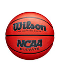 NCAA Elevate Basketball