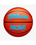 NCAA Elevate VTX Basketball