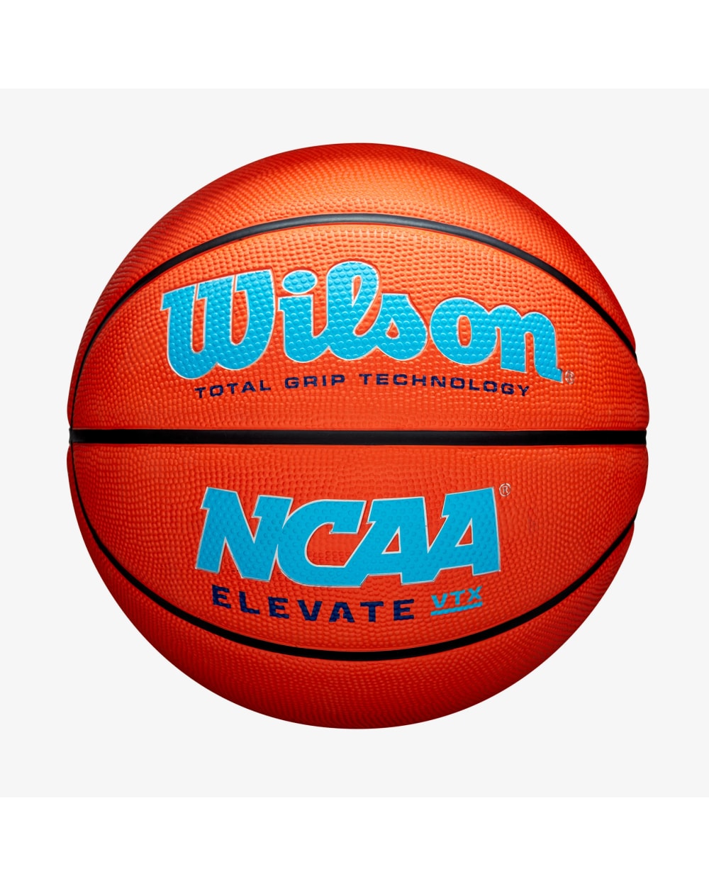 NCAA Elevate VTX Basketball