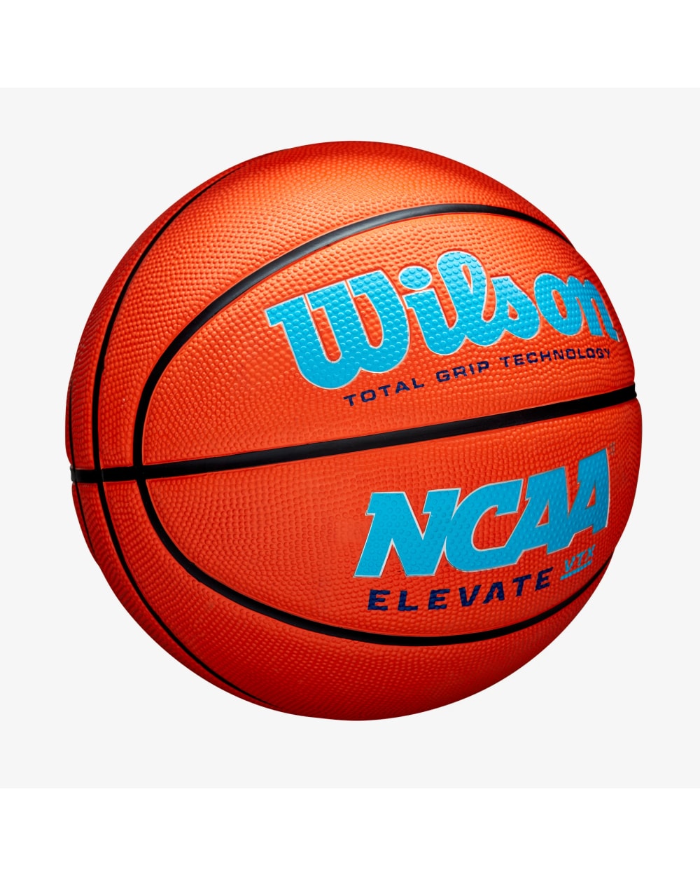 NCAA Elevate VTX Basketball