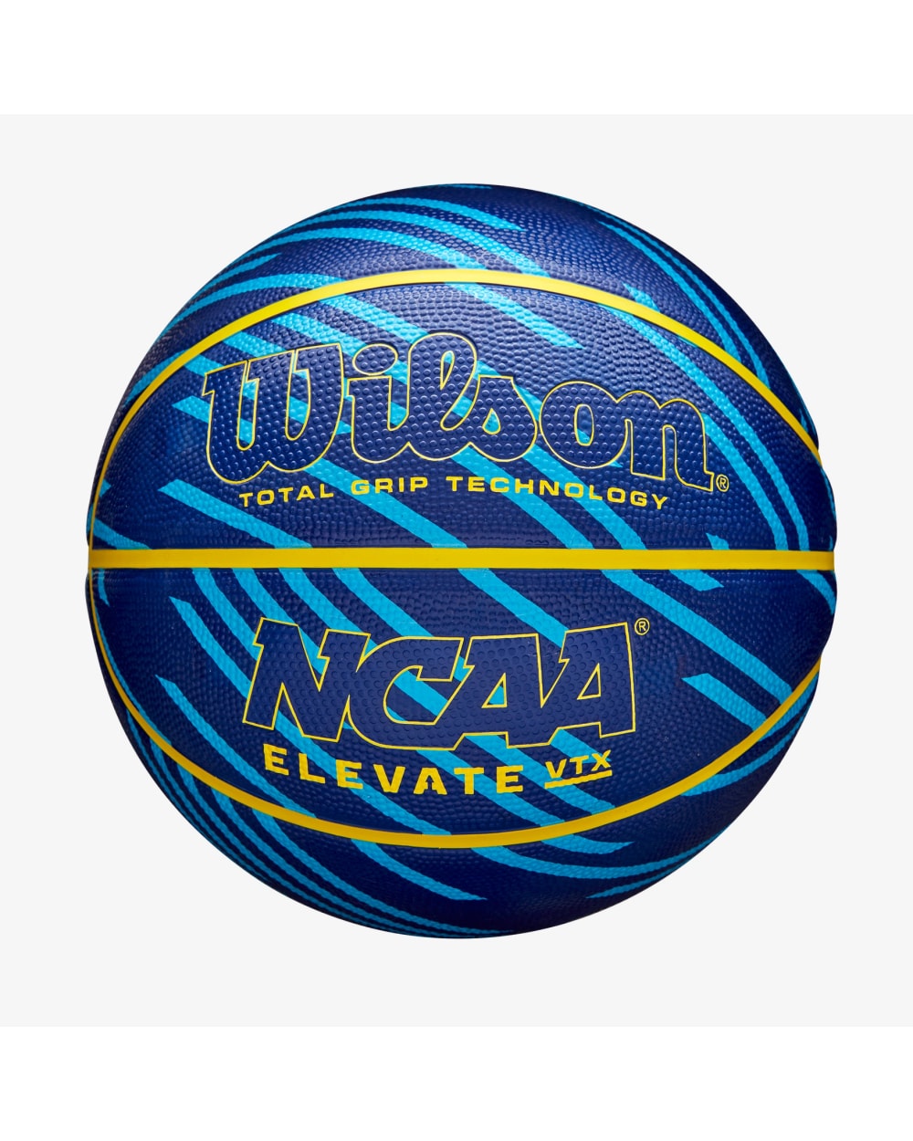 NCAA Elevate VTX Basketball