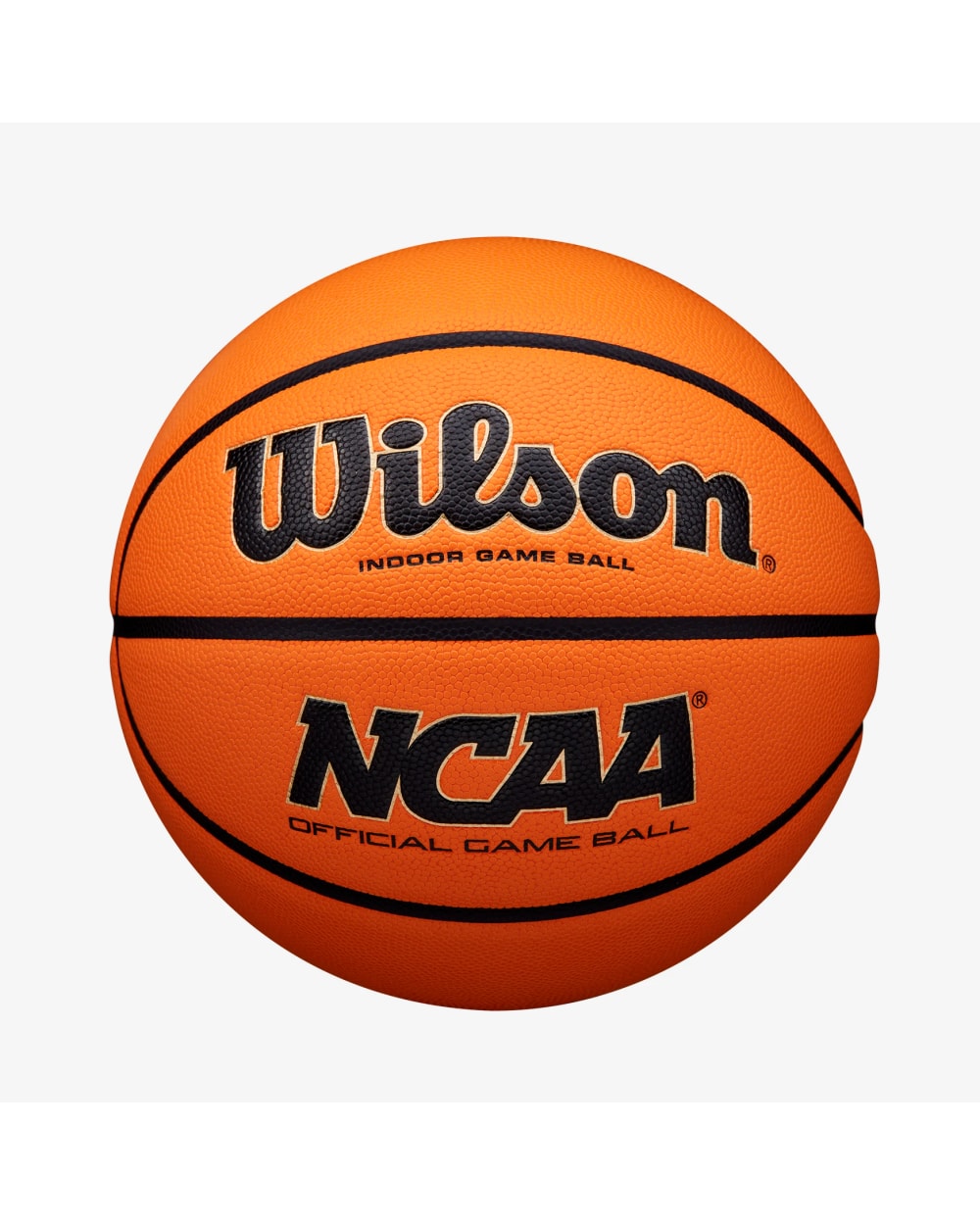 NCAA Evo NXT Official Game Basketball